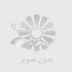 قیمت‌ سایبان